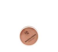 Bronzing Powder Cocoa 9G