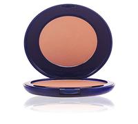 Bronzing Pressed Powder Cuivré 2