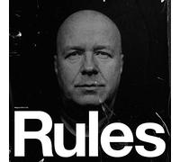 Broo, Magnus -Trio- - Rules