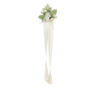 brooch flower boutonniere wedding corsage and boutonniere artificial flower corsages brooch pins