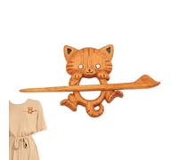 Brooches and Pins for Women | Corsage With Animal Pattern, Decorative Animal Pattern Brooch | For Wearing On Jacket Coat Sweater Scarf Shawl Collar As Well As At Banquet And Party, Se référer au