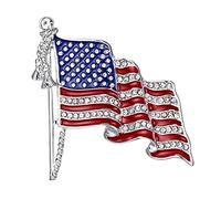 Brooches for Women 1. 5 Inch Round Badge Perfect For Ice Out Protests & Immigrant Rights!” “ Empower Your Protest: Pin Button Abolish ICE Pin Button