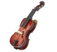 Brooches for Women, Simulated Cello Brooch Womens Brooches & Pins Brooches for Crafts Scarves Shawl Clips
