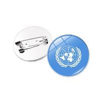 Brooches Happy Easter Enamel Pin Easter Egg Bunny Badge Cute Cartoon Holiday Jewelry Men Women Brooch Jewelry 1pc