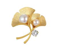 Brooches Happy Easter Enamel Pin Easter Egg Bunny Badge Cute Cartoon Holiday Jewelry Men Women Brooch Jewelry 1pc