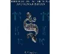 Brooches in Late Iron Age and Roman Britain