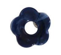Brooches with Flower for Clothes Pins Acrylic Light Modern Small | Floral Silk Scarf Buckle Brooch for Men Home Office Outdoor Travel Wedding Shawl Dress Skirt Shirt