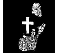 BROOD - EXORCIST DEMO THE 1987