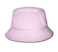 Brood, Herman - Bühnensucht