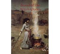 Brood of the Witch Queen
