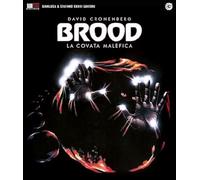 Brood (The) - La Covata Malefica