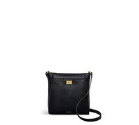 BROOK AVENUE SMALL ZIPTOP CROSSBODY