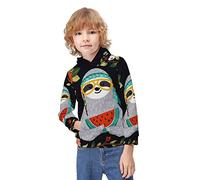 Brook Benton - Brook Benton & Dinah Washington - The Two of Us