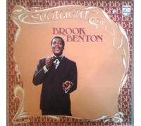 Brook Benton - Spotlight On Brook Benton