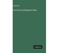 Brook Farm und Margaret Fuller