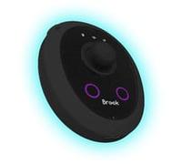 Brook Gaming Flashman Hardware GPS Joystick