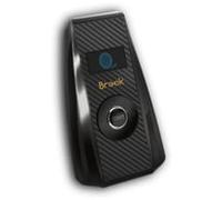 Brook Gaming Ras1ution X Racing Wheel Converter - Universal Adapter
