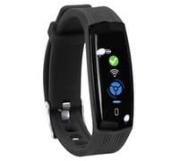 Brook Gaming Watchic Lite Wearable Pokémon GO Wristband and Watch - Auto Catch