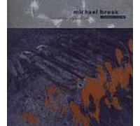 Brook, Michael - Live at the Aquarium