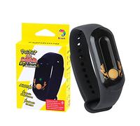 Brook Pocket Auto Catch Lightning - Easy and convenient to use thanks to lightning LED lights, automatic turning and catching pocket monsters, collecting items, bracelet accessories