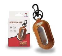 Brook Pocket Auto Catch Reviver Case - Tailor-Made, Complete Protection, Auto Catch Accessory
