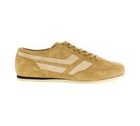 Brook Sneaker - male - Tom Ford - Sneakers - Beige - 10 UK - Shoes 10 UK