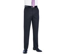 Brook Taverner Mens Concept Apollo Trousers PC7167