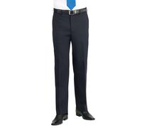 Brook Taverner Mens Concept Apollo Trousers PC7167