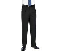 Brook Taverner Mens Concept Delta Trousers PC7168
