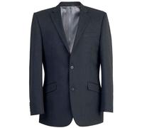 Brook Taverner Mens Concept Zeus Suit Jacket / N/A N/A PC7375