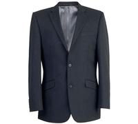 Brook Taverner Mens Concept Zeus Suit Jacket PC7375