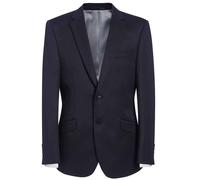 Brook Taverner Mens Concept Zeus Suit Jacket PC7375