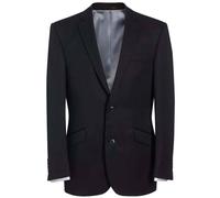 Brook Taverner Mens Concept Zeus Suit Jacket PC7375