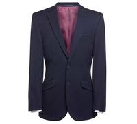 Brook Taverner Mens Eclipse Phoenix Suit Jacket PC7630