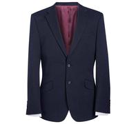 Brook Taverner Mens Eclipse Phoenix Suit Jacket PC7630