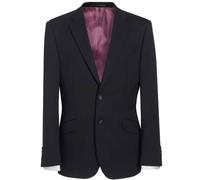 Brook Taverner Mens Eclipse Phoenix Suit Jacket PC7630