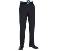 Brook Taverner Mens Eclipse Phoenix Trousers PC7714