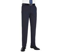 Brook Taverner Mens Eclipse Phoenix Trousers PC7714
