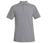 Brook Taverner Mens Hampton Cotton Polo Shirt PC5248
