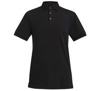 Brook Taverner Mens Hampton Cotton Polo Shirt PC5248