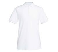 Brook Taverner Mens Hampton Cotton Polo Shirt PC5248