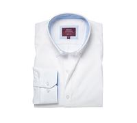 Brook Taverner Mens Lawrence Formal Shirt PC4638