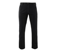 Brook Taverner Mens Miami Slim Fit Chino Trousers / N/A N/A PC3398