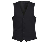 Brook Taverner Mens One Mercury Waistcoat PC6741