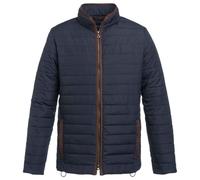 Brook Taverner Mens Padded Jacket PC6543