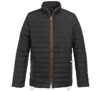Brook Taverner Mens Padded Jacket PC6543