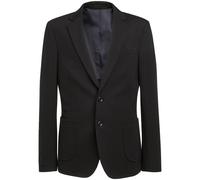 Brook Taverner Mens Rory Jersey Jacket PC6409