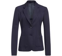 Brook Taverner Mens Rory Jersey Jacket PC6409