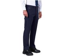 Brook Taverner Mens Tours Tailored Cargo Trousers PC7636