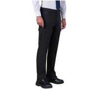 Brook Taverner Mens Tours Tailored Cargo Trousers PC7636